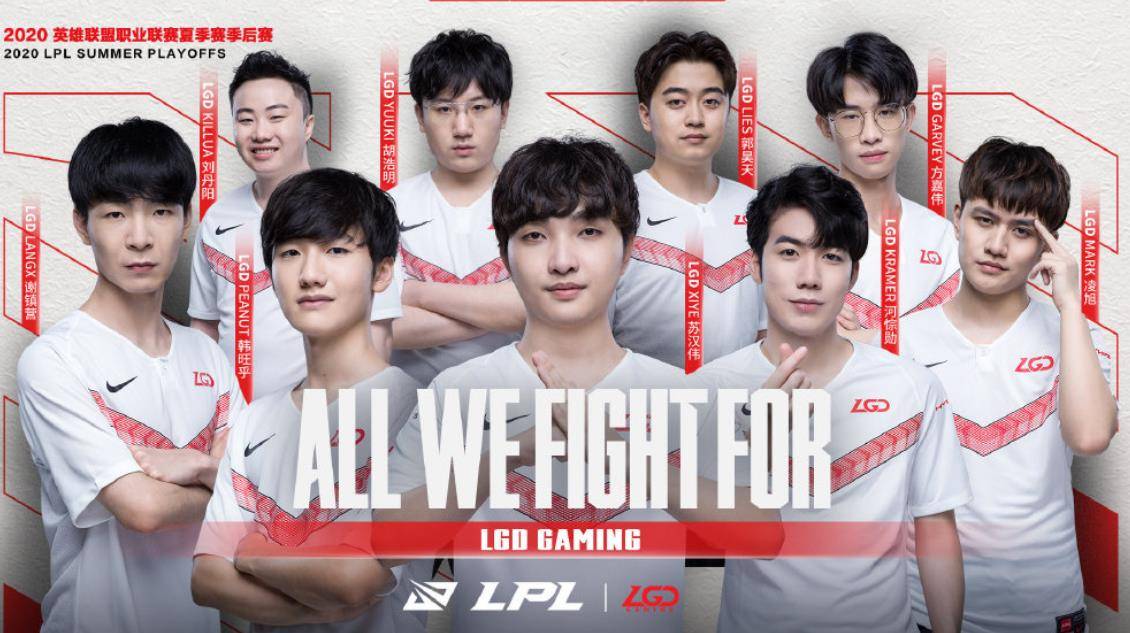 但拉波爾塔 但拉波爾塔