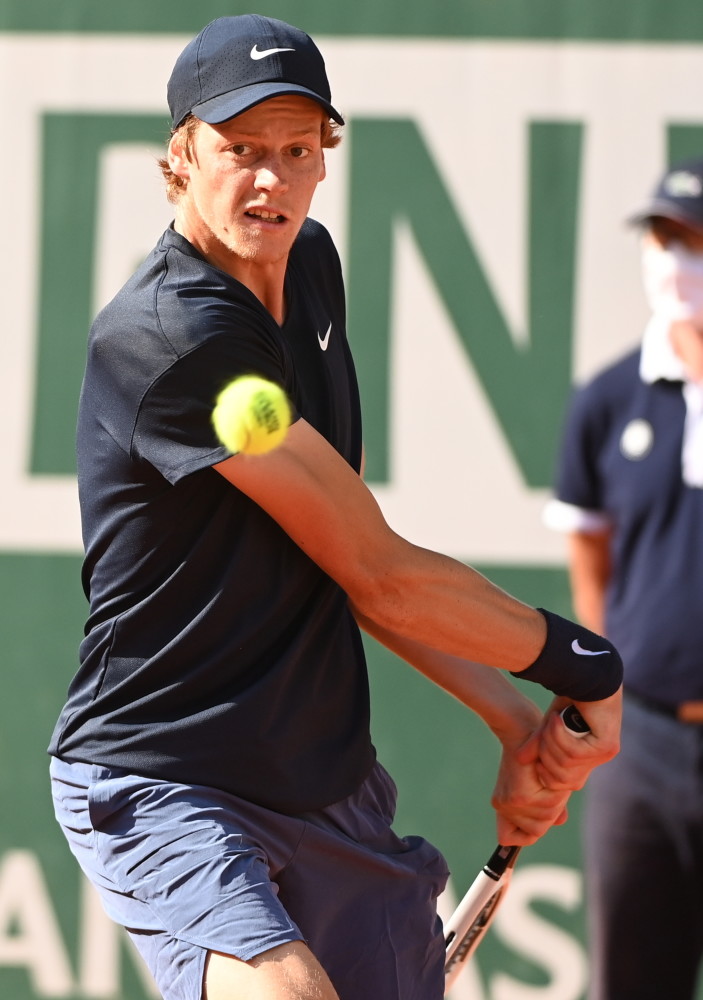 而傅家俊用 而傅家俊用