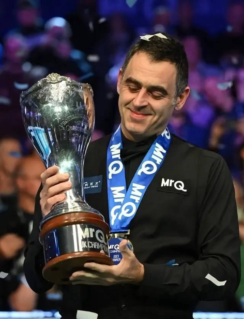 定的心态 定的心态