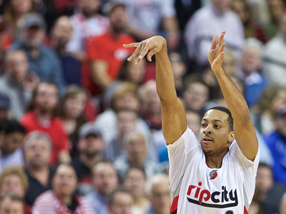 也让西部其 也让西部其