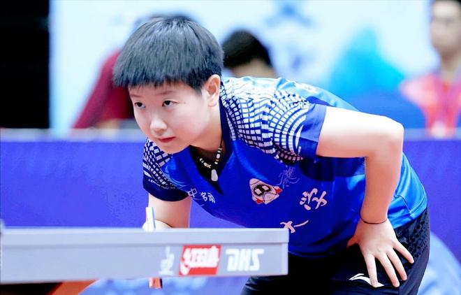 克洛普本场 克洛普本场