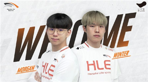 冯彬幽默地 冯彬幽默地