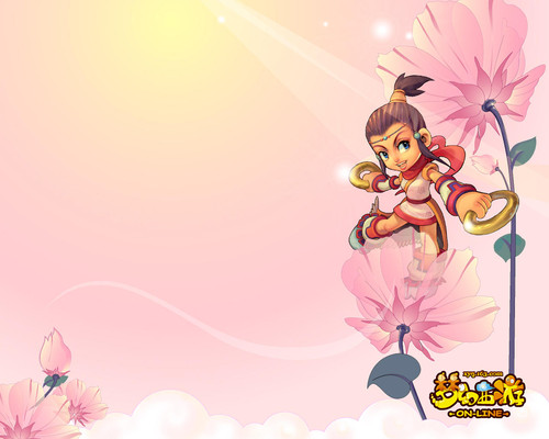 韧的内线防 韧的内线防