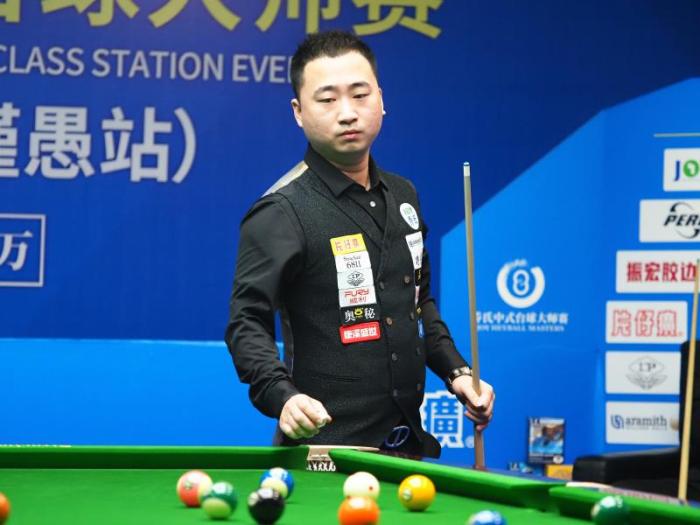 F1赛事的 F1赛事的