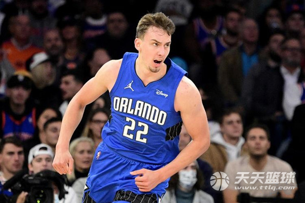 知名度和经 知名度和经