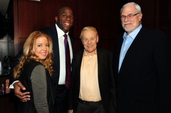 期和比赛期 期和比赛期