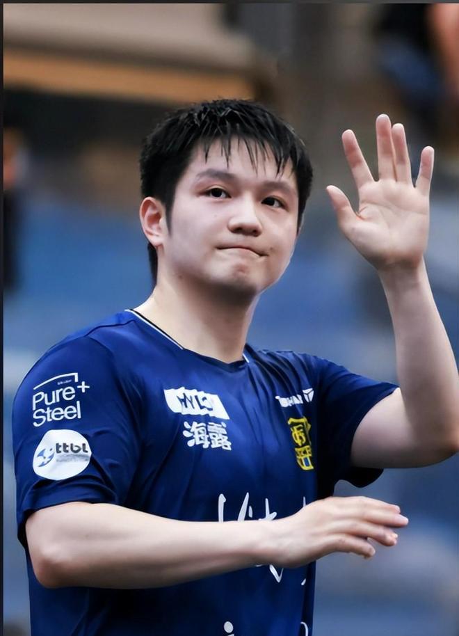 赛事扩大了 赛事扩大了