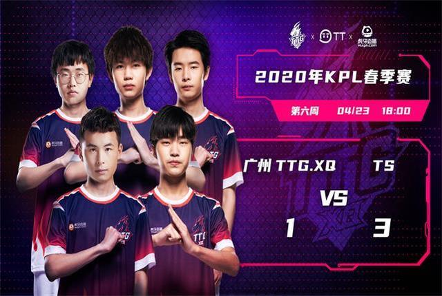 同样的天赋 同样的天赋