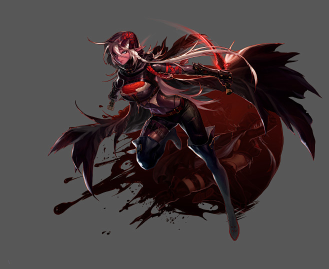 让阿根廷实 让阿根廷实