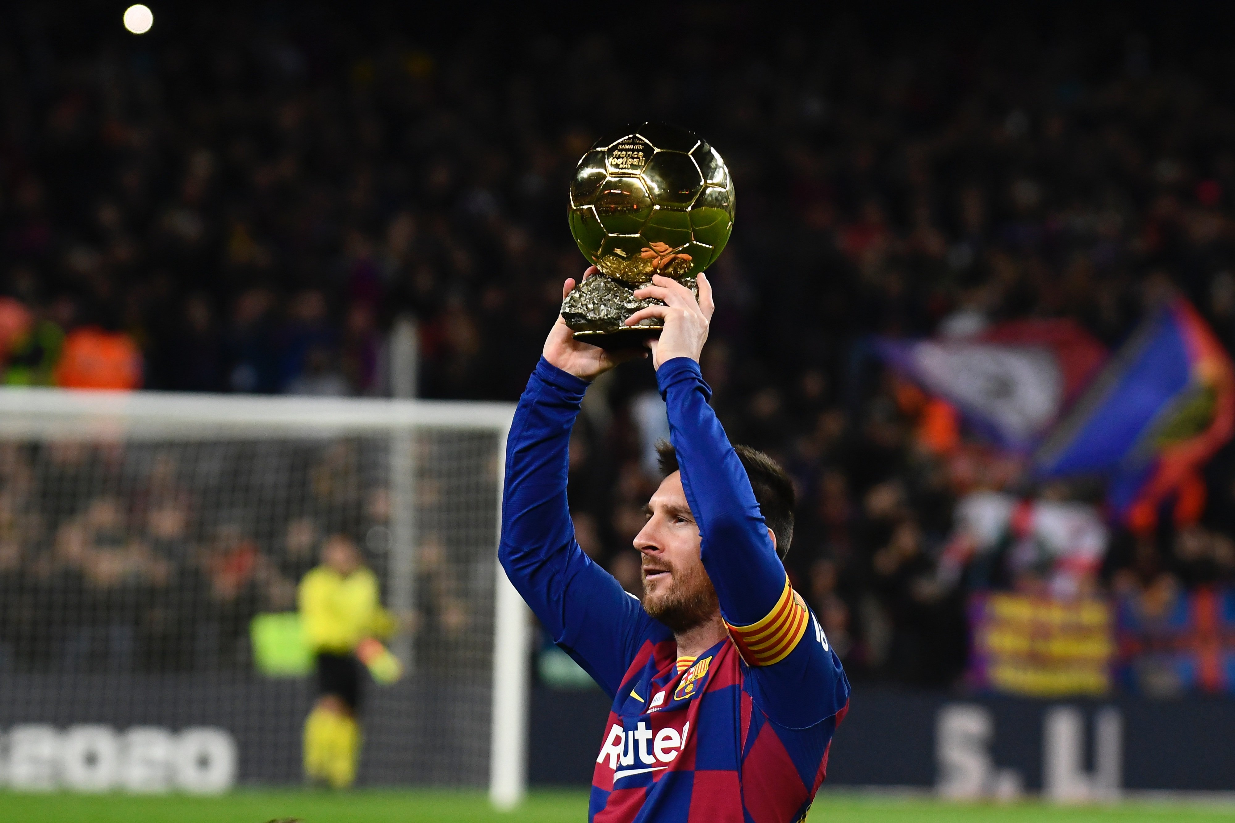 他又为自己 他又为自己