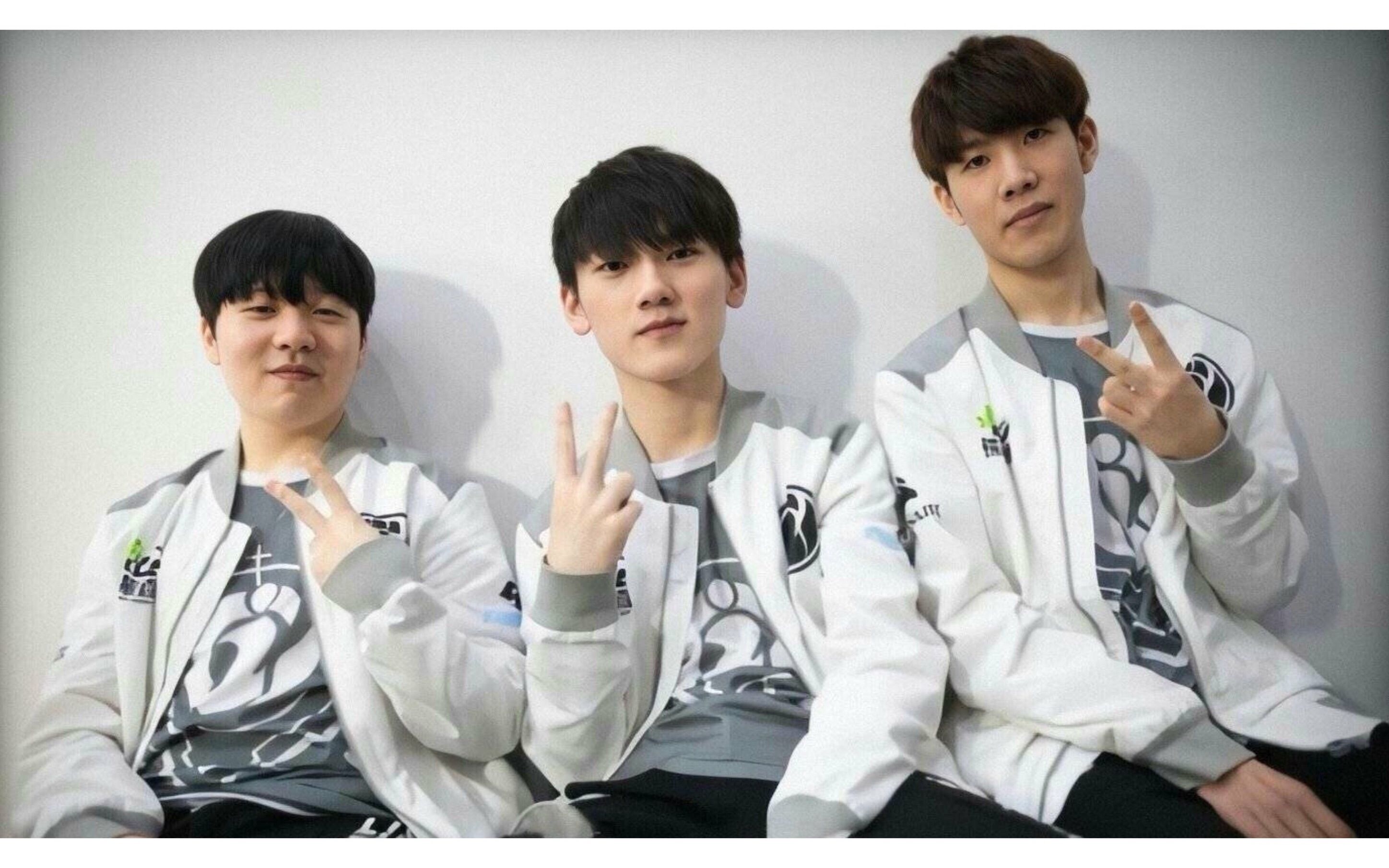 也是风险 也是风险