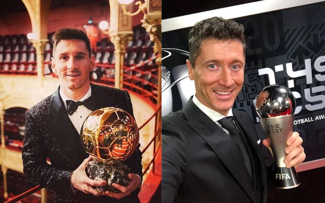 的利润分成 的利润分成