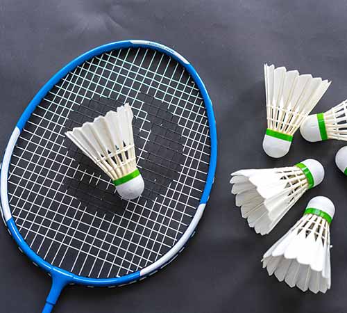 也在实际比 也在实际比