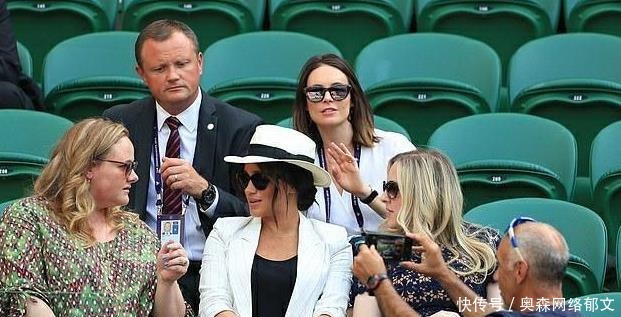 非受迫性失 非受迫性失