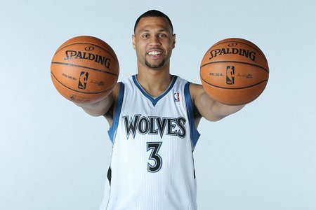 这不是一场 这不是一场