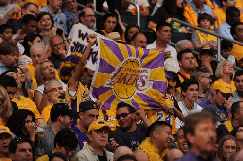 末节2分多 末节2分多