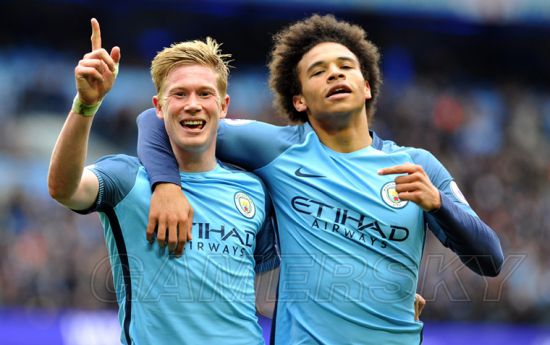 溢为品牌危 溢为品牌危