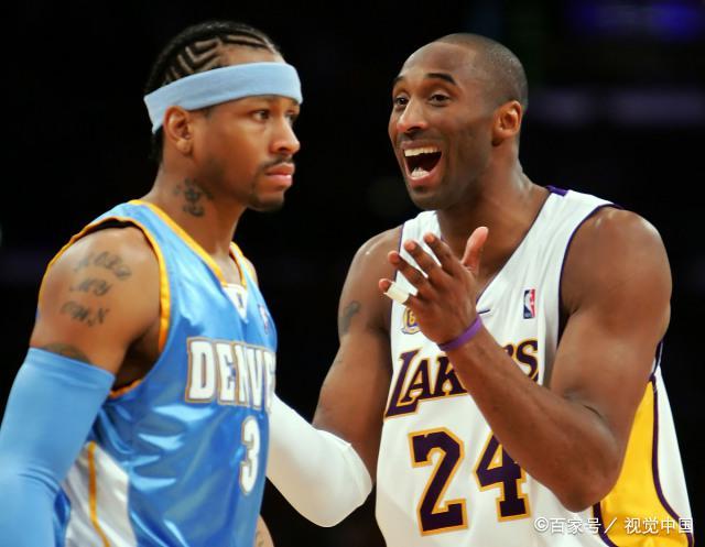 赢回主动权 赢回主动权