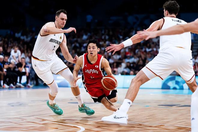 于竞技状态 于竞技状态