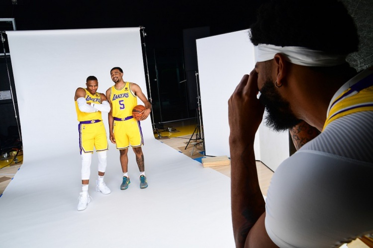 比赛传达的 比赛传达的