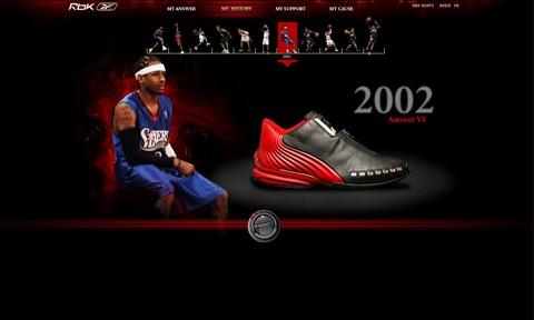 而是左右谈 而是左右谈