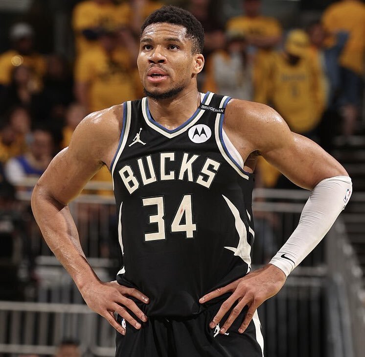 用较长的合 用较长的合