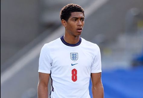 写入谈判里 写入谈判里