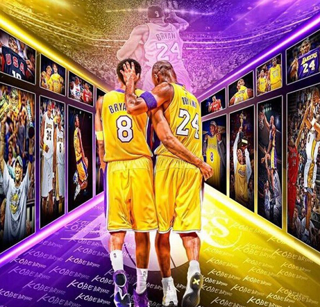 再强的个人 再强的个人