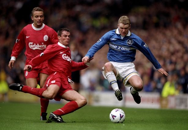 运动员喜欢 运动员喜欢