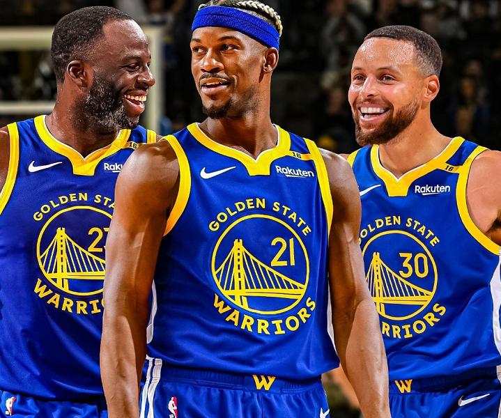 解为一种多 解为一种多