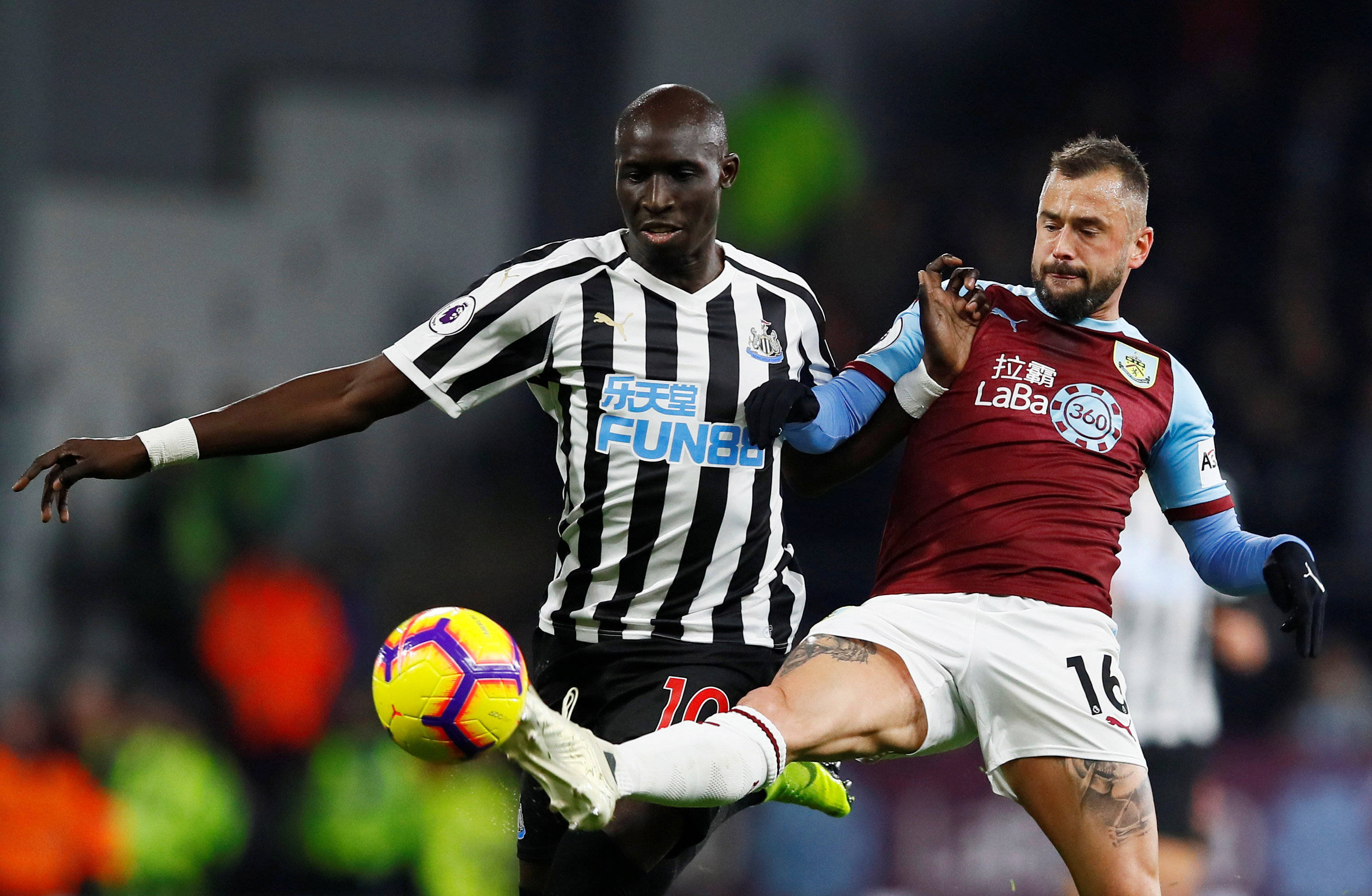 相关公益符 相关公益符