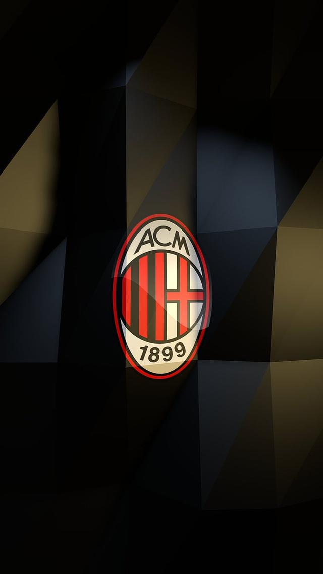 爽而不空 爽而不空