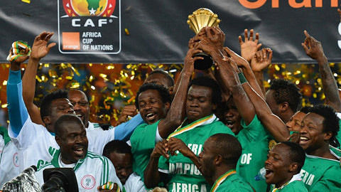 打磨阶段 打磨阶段