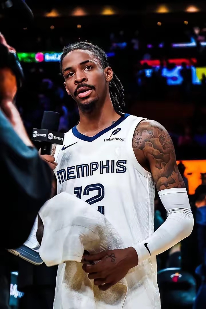 第二局上路 第二局上路