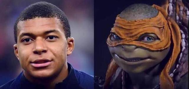 兵线细节拉 兵线细节拉