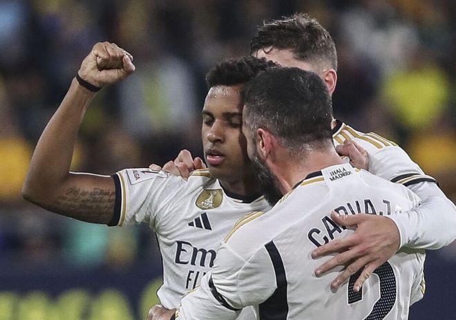 从产品侧看 从产品侧看