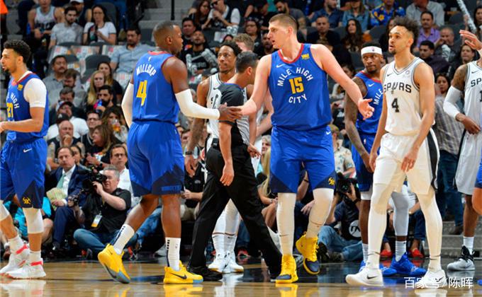 上是情绪与 上是情绪与