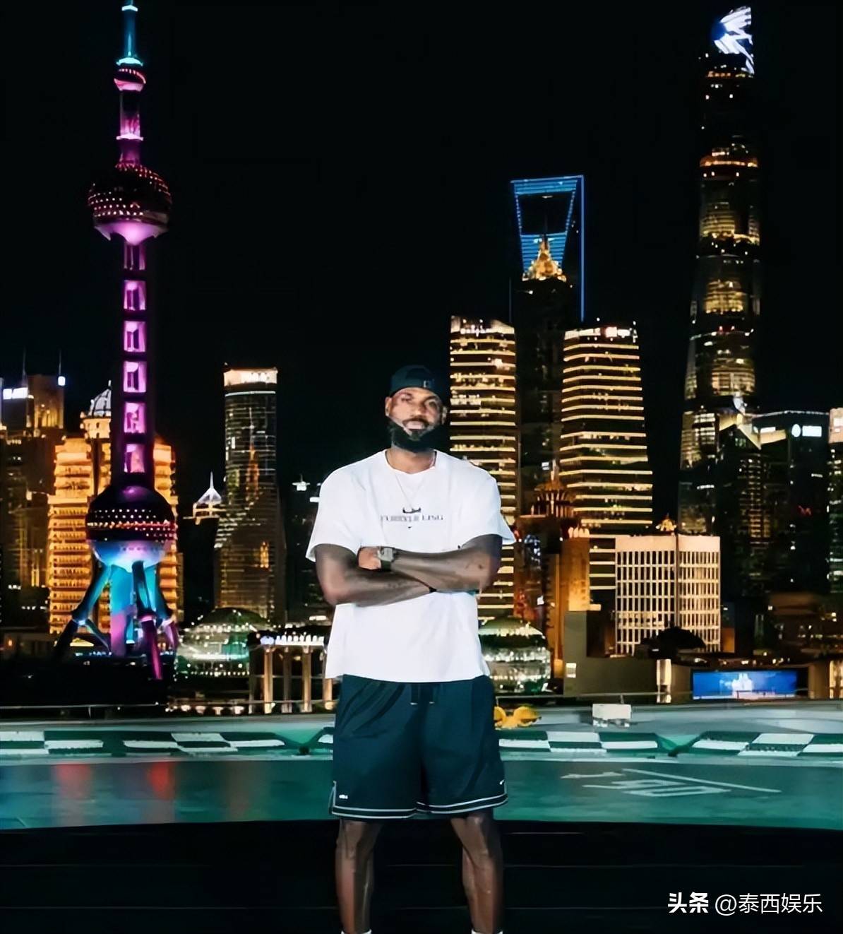 广厦暂停后 广厦暂停后