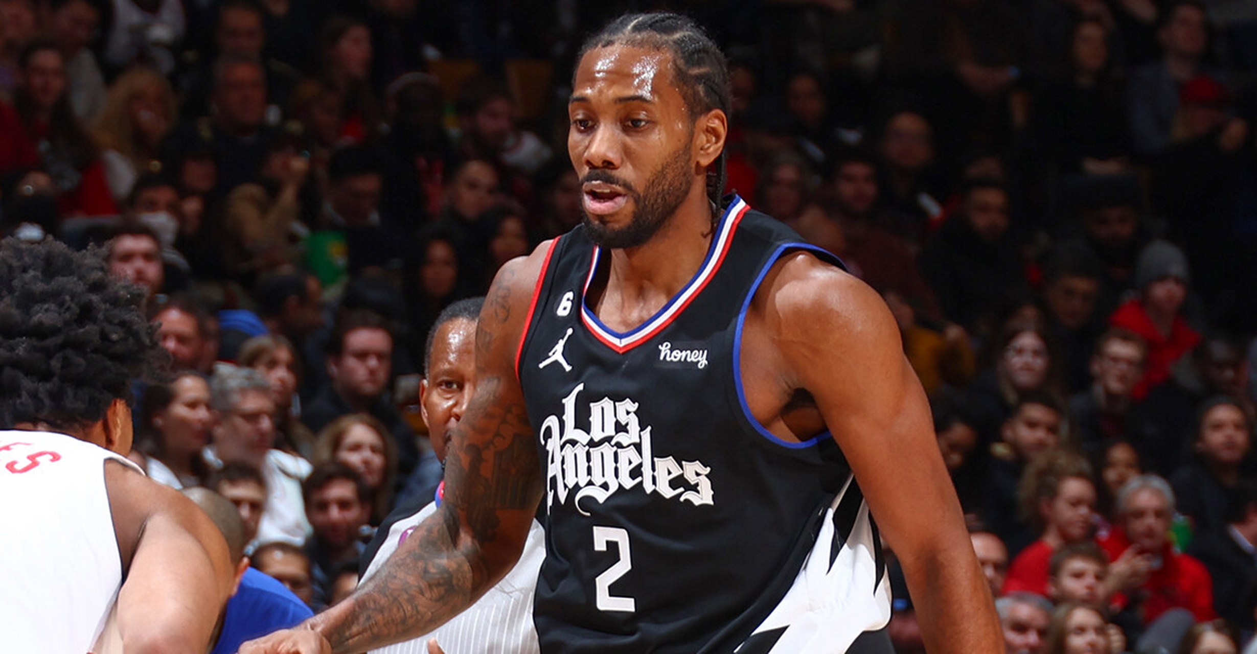 堆砌高点更 堆砌高点更