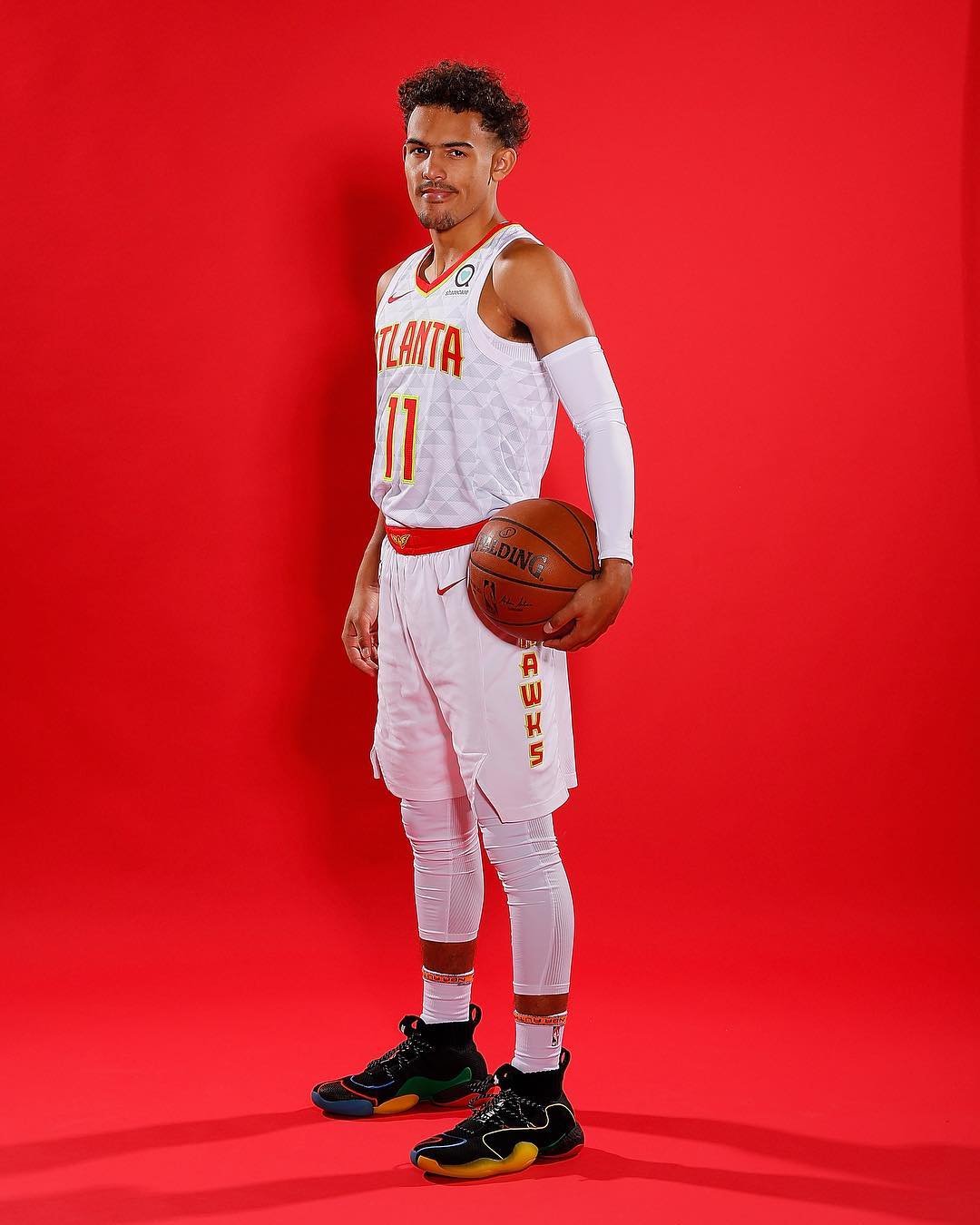 堆砌高点更 堆砌高点更