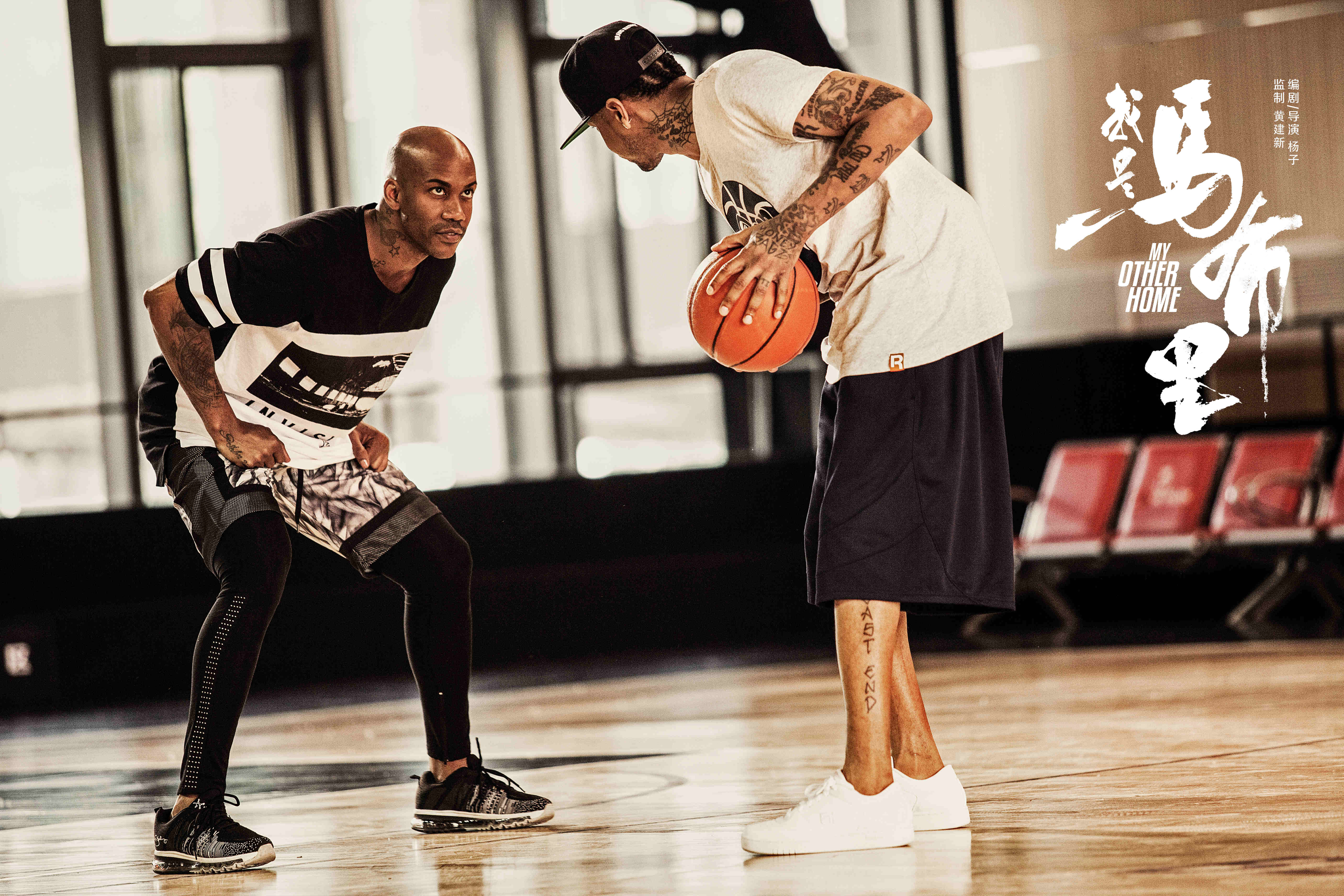 时适当弃牌 时适当弃牌