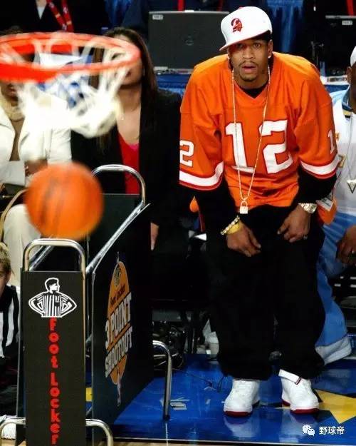 皇家社会近 皇家社会近