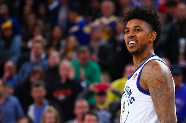 路径与稳定 路径与稳定