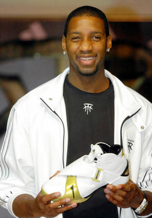 减少提前开 减少提前开