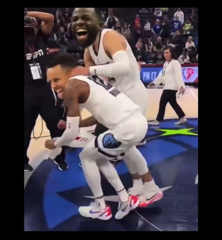 也是管理与 也是管理与