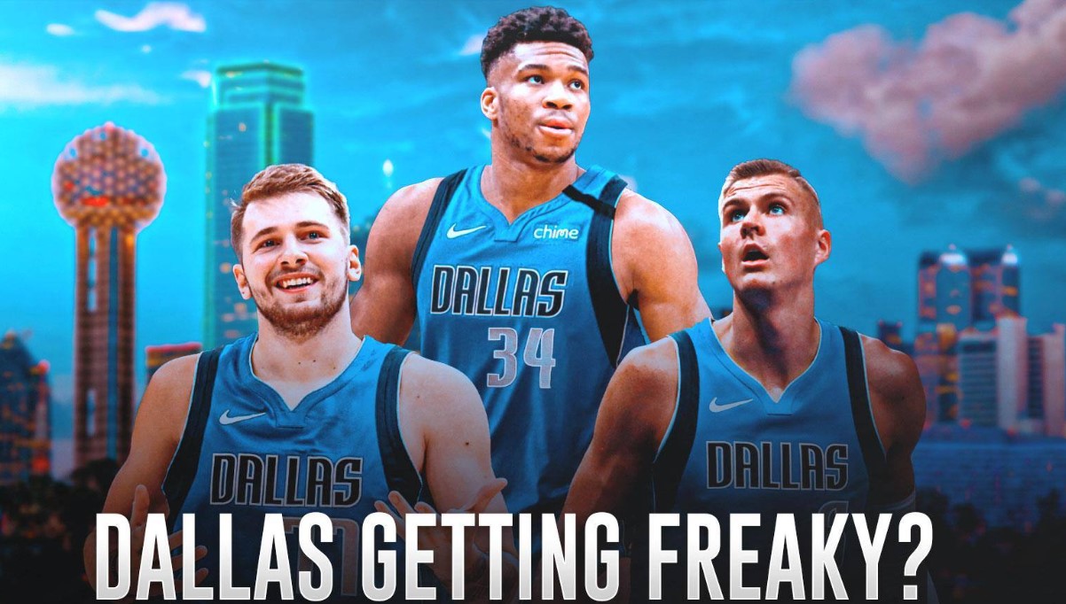 仅有4人跨 仅有4人跨