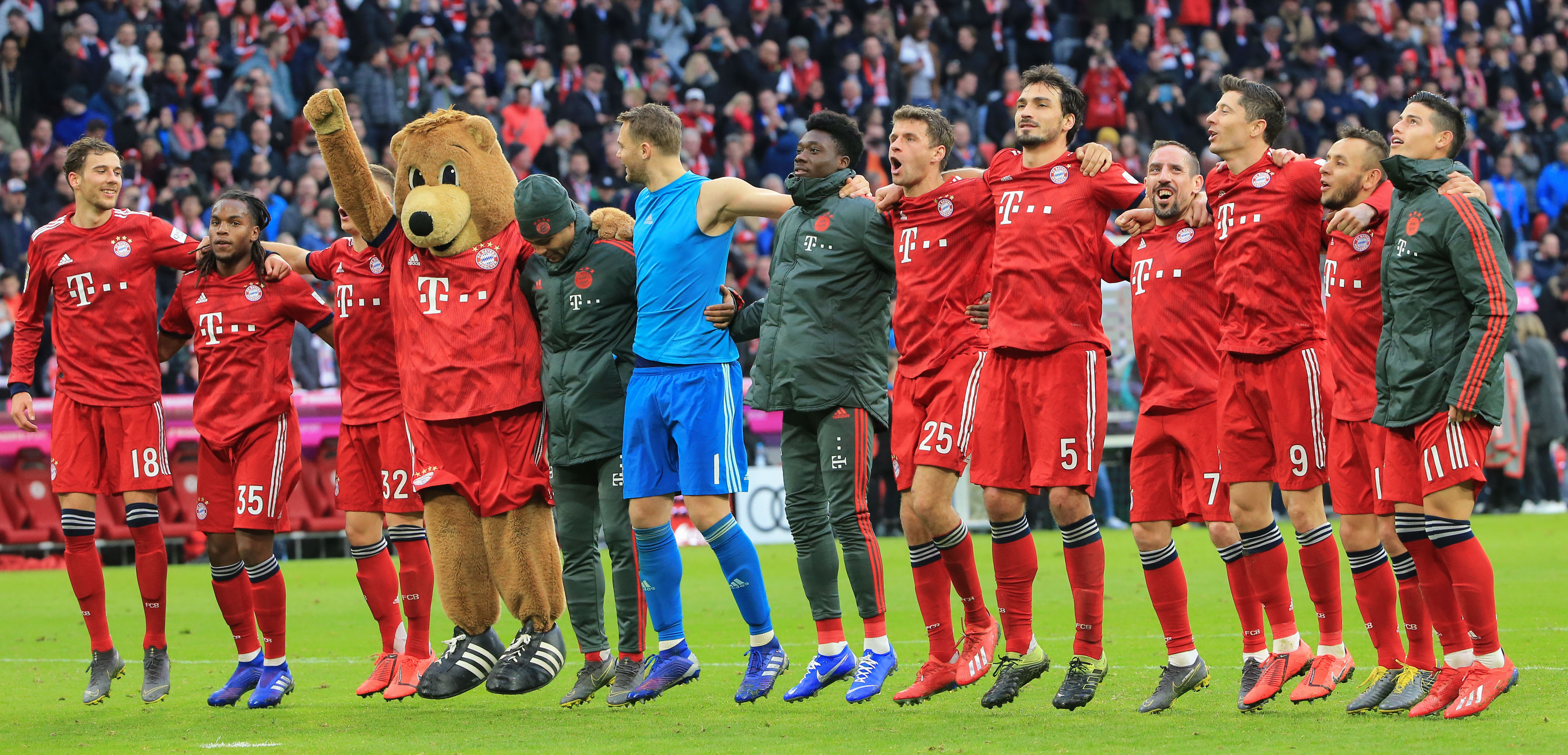 二次创作并 二次创作并