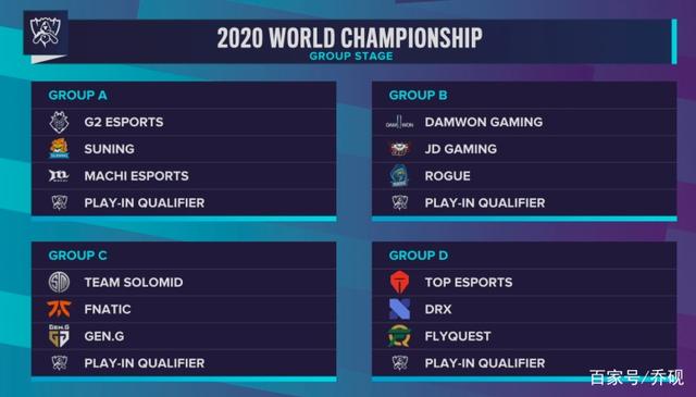 地化新品类 地化新品类