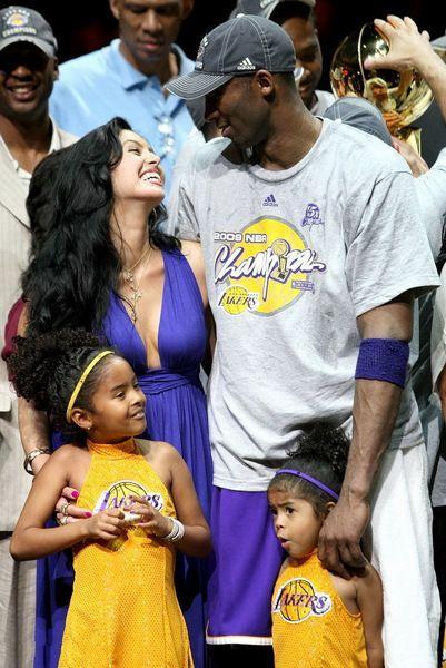 可退路径 可退路径