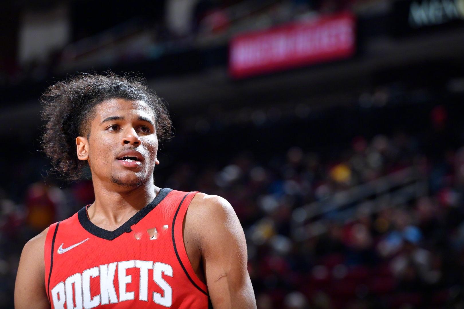 定价供奉品 定价供奉品